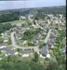 Photos aériennes de Notre-Dame-de-Gravenchon (76330) | Seine-Maritime, Haute-Normandie, France - Photo réf. 17347
