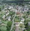 Photos aériennes de Rolleville (76133) | Seine-Maritime, Normandie, France - Photo réf. 17353