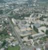 Photos aériennes de Le Havre (76600) - Le Quartier de Bléville | Seine-Maritime, Normandie, France - Photo réf. 17363