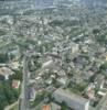 Photos aériennes de Le Havre (76600) - Le Quartier de Bléville | Seine-Maritime, Normandie, France - Photo réf. 17368