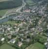 Photos aériennes de Le Havre (76600) - Rouelles | Seine-Maritime, Normandie, France - Photo réf. 17372