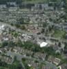 Photos aériennes de Le Havre (76600) - Rouelles | Seine-Maritime, Haute-Normandie, France - Photo réf. 17374