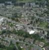 Photos aériennes de Le Havre (76600) - Rouelles | Seine-Maritime, Normandie, France - Photo réf. 17374