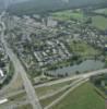 Photos aériennes de Le Havre (76600) - Rouelles | Seine-Maritime, Normandie, France - Photo réf. 17376