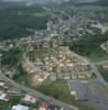 Photos aériennes de Le Havre (76600) - Rouelles | Seine-Maritime, Normandie, France - Photo réf. 17379