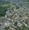 Photos aériennes de Le Havre (76600) - Rouelles | Seine-Maritime, Haute-Normandie, France - Photo réf. 17380