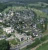 Photos aériennes de Harfleur (76700) | Seine-Maritime, Normandie, France - Photo réf. 17396