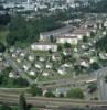 Photos aériennes de Le Havre (76600) - Le Quartier de Beaulieu | Seine-Maritime, Normandie, France - Photo réf. 17399