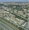 Photos aériennes de Le Havre (76600) - Le Quartier de Soquence | Seine-Maritime, Normandie, France - Photo réf. 17405