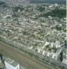 Photos aériennes de Le Havre (76600) - Le Quartier de Soquence | Seine-Maritime, Haute-Normandie, France - Photo réf. 17407