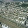 Photos aériennes de Le Havre (76600) - Le Quartier de Soquence | Seine-Maritime, Normandie, France - Photo réf. 17407