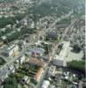 Photos aériennes de Le Havre (76600) - Le Quartier de Soquence | Seine-Maritime, Normandie, France - Photo réf. 17408