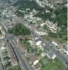 Photos aériennes de Le Havre (76600) - Le Quartier de Soquence | Seine-Maritime, Normandie, France - Photo réf. 17410