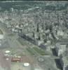 Photos aériennes de Le Havre (76600) - Le Perrey / Porte Océane | Seine-Maritime, Normandie, France - Photo réf. 17467