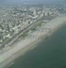 Photos aériennes de Le Havre (76600) - Le Front de Mer | Seine-Maritime, Normandie, France - Photo réf. 17470