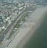Photos aériennes de Le Havre (76600) | Seine-Maritime, Haute-Normandie, France - Photo réf. 17471