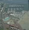 Photos aériennes de Le Havre (76600) - Le Perrey / Porte Océane | Seine-Maritime, Haute-Normandie, France - Photo réf. 17472