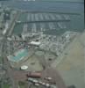 Photos aériennes de Le Havre (76600) - Le Perrey / Porte Océane | Seine-Maritime, Normandie, France - Photo réf. 17472
