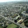 Photos aériennes de Le Havre (76600) - Le Quartier de Sanvic | Seine-Maritime, Haute-Normandie, France - Photo réf. 17531
