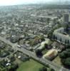 Photos aériennes de Le Havre (76600) - Le Quartier de Sanvic | Seine-Maritime, Normandie, France - Photo réf. 17531