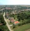 Photos aériennes de Gros-Réderching (57410) - Autre vue | Moselle, Grand Est, France - Photo réf. 17599