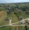 Photos aériennes de Gros-Réderching (57410) - Autre vue | Moselle, Grand Est, France - Photo réf. 17603