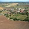 Photos aériennes de Piblange (57220) - Autre vue | Moselle, Grand Est, France - Photo réf. 17633
