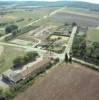 Photos aériennes de Piblange (57220) - Drogny | Moselle, Grand Est, France - Photo réf. 17638