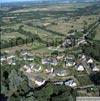 Photos aériennes de Avrillé (49240) - Autre vue | Maine-et-Loire, Pays de la Loire, France - Photo réf. 17665
