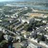 Photos aériennes de Saumur (49400) | Maine-et-Loire, Pays de la Loire, France - Photo réf. 17699