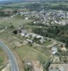 Photos aériennes de Chalonnes-sur-Loire (49290) - Autre vue | Maine-et-Loire, Pays de la Loire, France - Photo réf. 17795