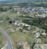 Photos aériennes de Chalonnes-sur-Loire (49290) | Maine-et-Loire, Pays de la Loire, France - Photo réf. 17795