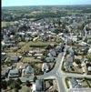 Photos aériennes de Thouarcé (49380) - Autre vue | Maine-et-Loire, Pays de la Loire, France - Photo réf. 17814