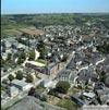 Photos aériennes de Thouarcé (49380) - Autre vue | Maine-et-Loire, Pays de la Loire, France - Photo réf. 17816