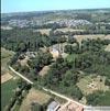 Photos aériennes de Thouarcé (49380) - Autre vue | Maine-et-Loire, Pays de la Loire, France - Photo réf. 17818