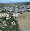 Photos aériennes de Thouarcé (49380) - Autre vue | Maine-et-Loire, Pays de la Loire, France - Photo réf. 17820