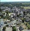 Photos aériennes de Thouarcé (49380) - Autre vue | Maine-et-Loire, Pays de la Loire, France - Photo réf. 17822