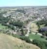 Photos aériennes de Vihiers (49310) | Maine-et-Loire, Pays de la Loire, France - Photo réf. 17830