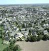 Photos aériennes de Saint-Georges-sur-Loire (49170) - Autre vue | Maine-et-Loire, Pays de la Loire, France - Photo réf. 17833