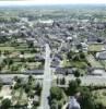Photos aériennes de Saint-Georges-sur-Loire (49170) - Autre vue | Maine-et-Loire, Pays de la Loire, France - Photo réf. 17834