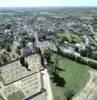 Photos aériennes de Saint-Georges-sur-Loire (49170) - Autre vue | Maine-et-Loire, Pays de la Loire, France - Photo réf. 17835