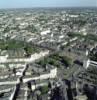 Photos aériennes de Angers (49000) - Autre vue | Maine-et-Loire, Pays de la Loire, France - Photo réf. 17863