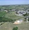 Photos aériennes de Brissac-Quincé (49320) - Autre vue | Maine-et-Loire, Pays de la Loire, France - Photo réf. 17991