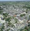 Photos aériennes de Brissac-Quincé (49320) - Autre vue | Maine-et-Loire, Pays de la Loire, France - Photo réf. 17997