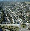 Photos aériennes de Avrillé (49240) - Autre vue | Maine-et-Loire, Pays de la Loire, France - Photo réf. 18052