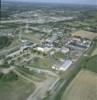 Photos aériennes de Montreuil-Juigné (49460) - Autre vue | Maine-et-Loire, Pays de la Loire, France - Photo réf. 18070