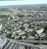 Photos aériennes de Angers (49000) - Autre vue | Maine-et-Loire, Pays de la Loire, France - Photo réf. 18073
