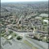 Photos aériennes de Cholet (49300) | Maine-et-Loire, Pays de la Loire, France - Photo réf. 18150