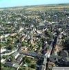 Photos aériennes de Doué-la-Fontaine (49700) - Autre vue | Maine-et-Loire, Pays de la Loire, France - Photo réf. 18152