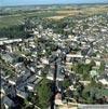 Photos aériennes de Doué-la-Fontaine (49700) - Autre vue | Maine-et-Loire, Pays de la Loire, France - Photo réf. 18155